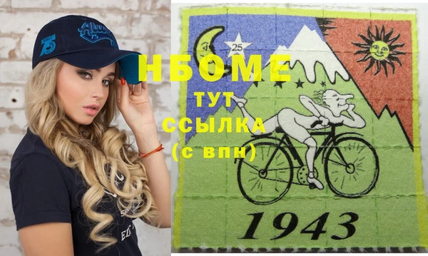 мдпв Арсеньев