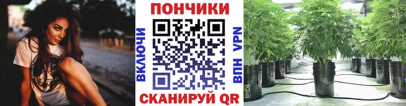 кракен зеркало  Тейково  Бошки Шишки VHQ 